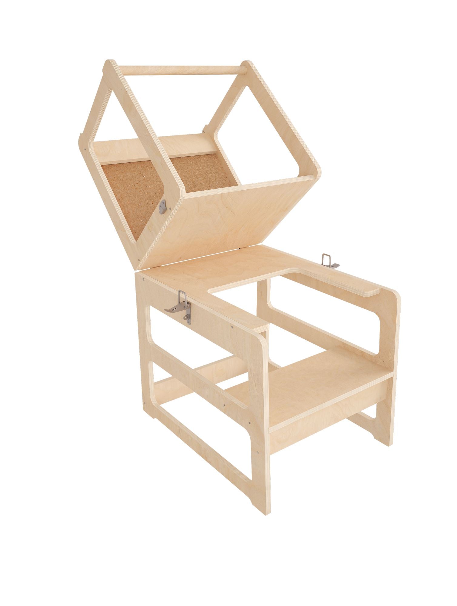 094b41137469949ed04d054574090275