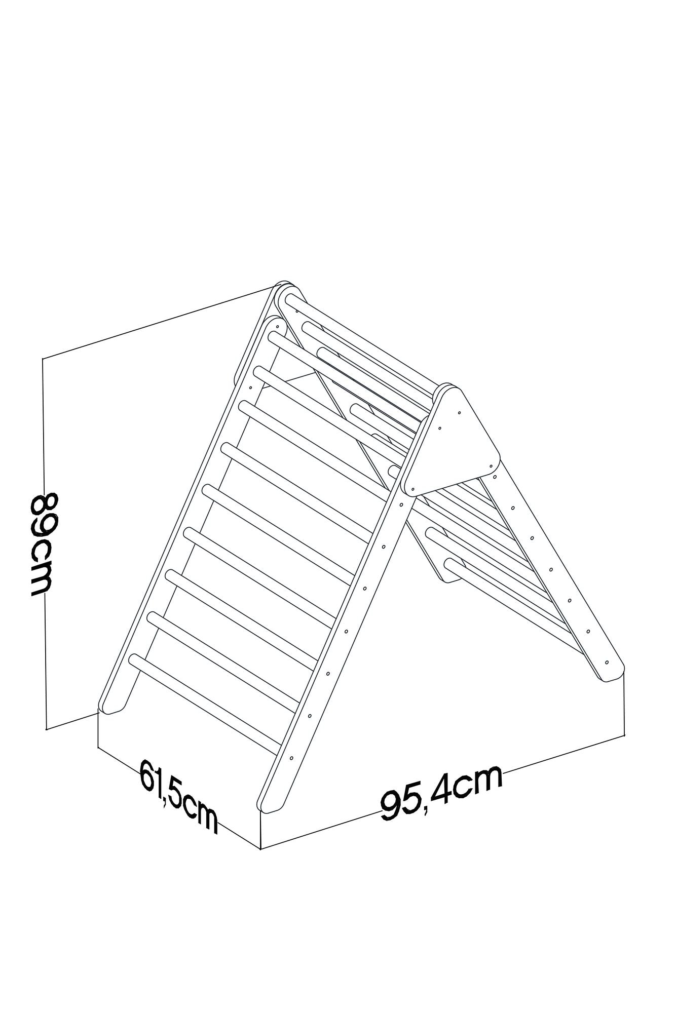abeb1aaa5c9aa0e4334e539b5f91e028