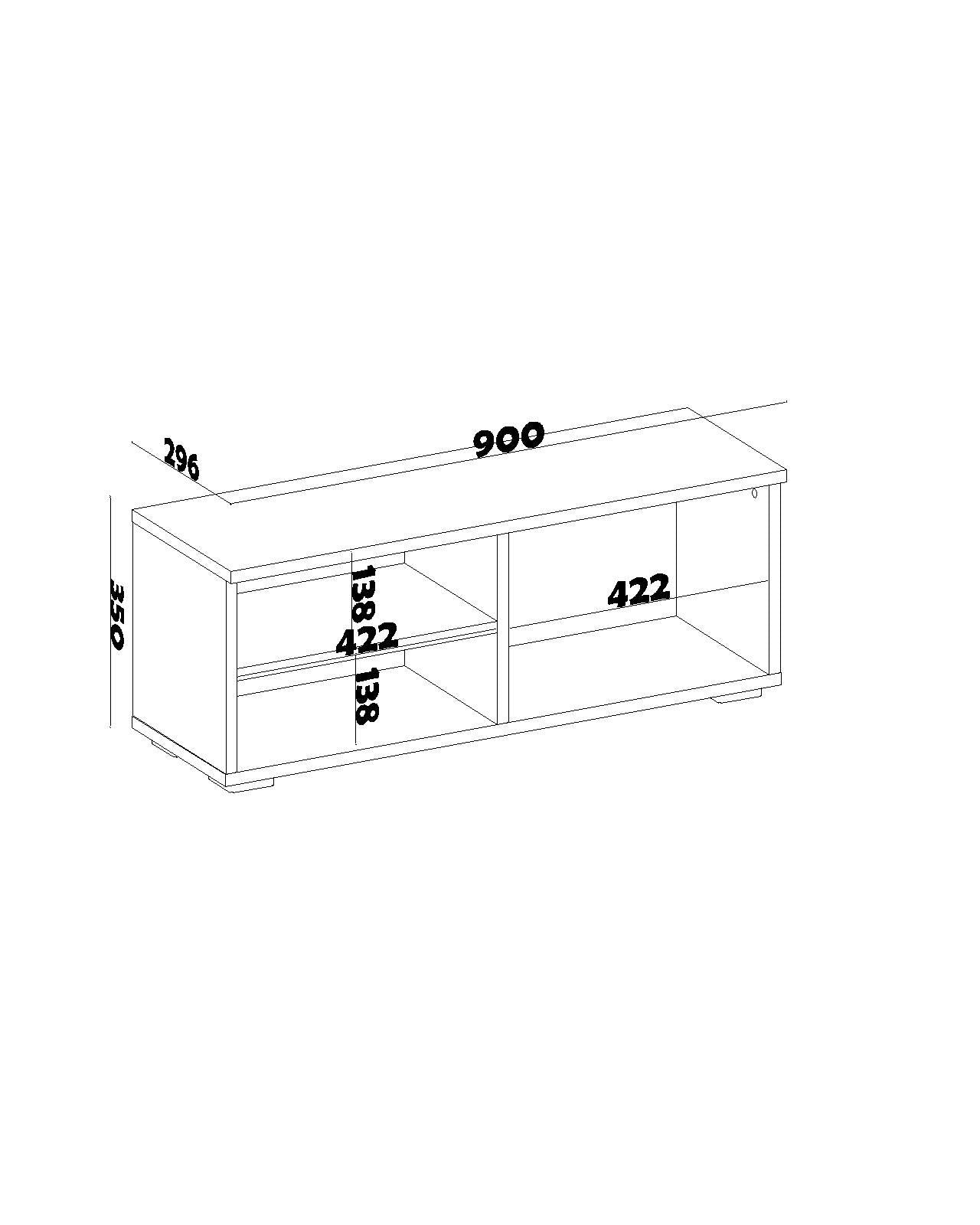 0a239912324a167e0c1e75a0e6021725