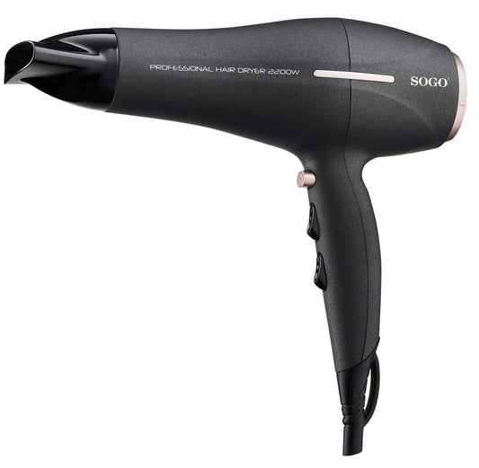 37cf3363ec61a538db069ff4d8436de0