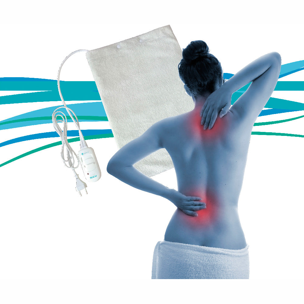 ababd4446ac1531f4a5eac8cb3ba5d6f