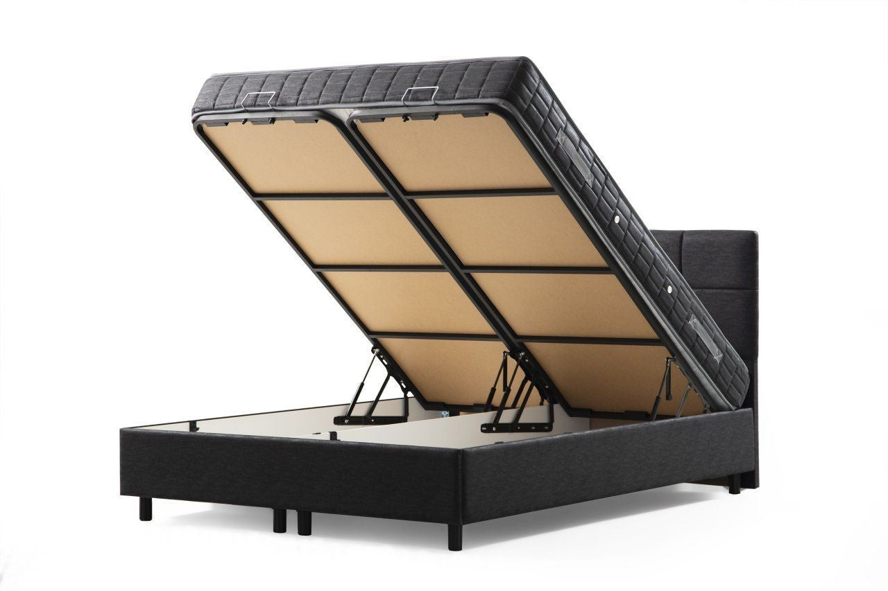 0ed92f1737a17bd1a863a9db38afa8c8