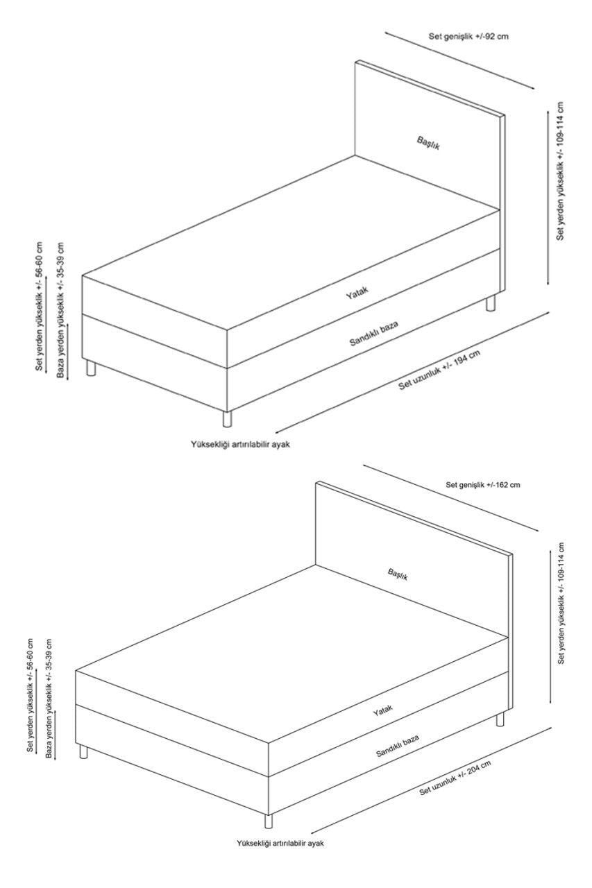 0de6d6ec1bd54b1bc19015ce005c6898