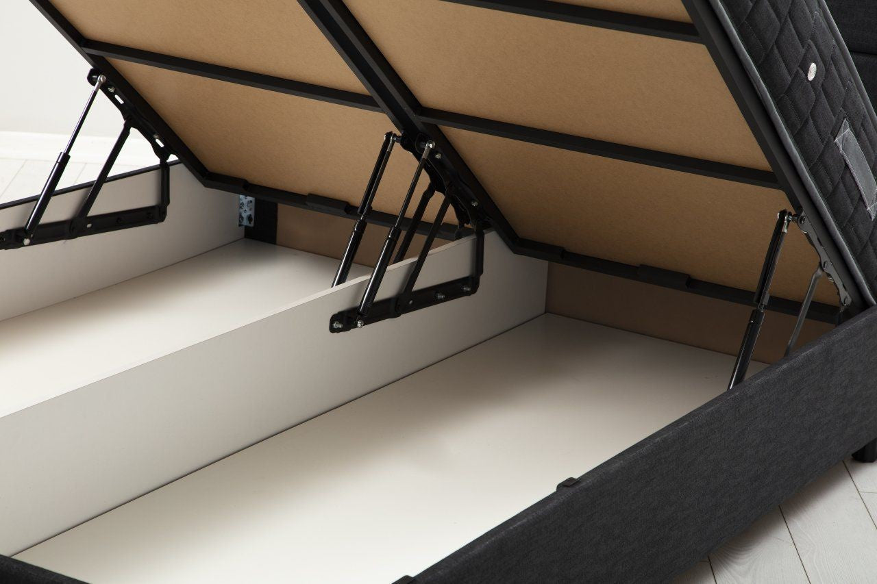 5147032bc1ece2182a6e00c9fc349d46