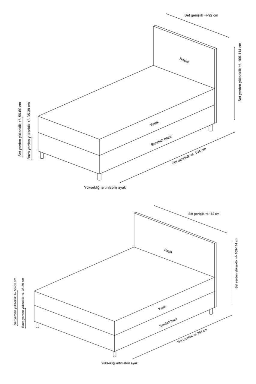 a0dee04258de5c6ef9d04955e955b2d6