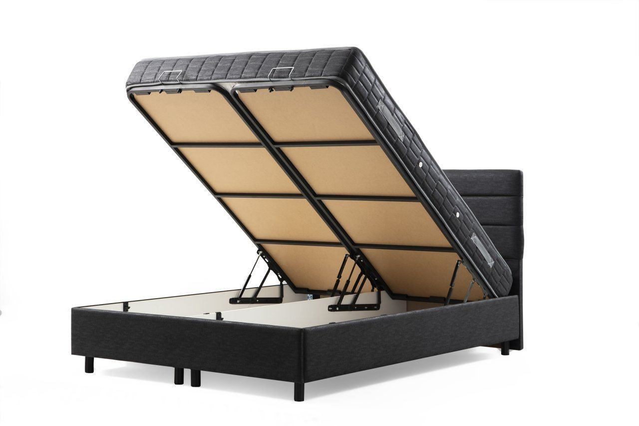 3bac8c0ea954cb0962e44d4d5dc5b812