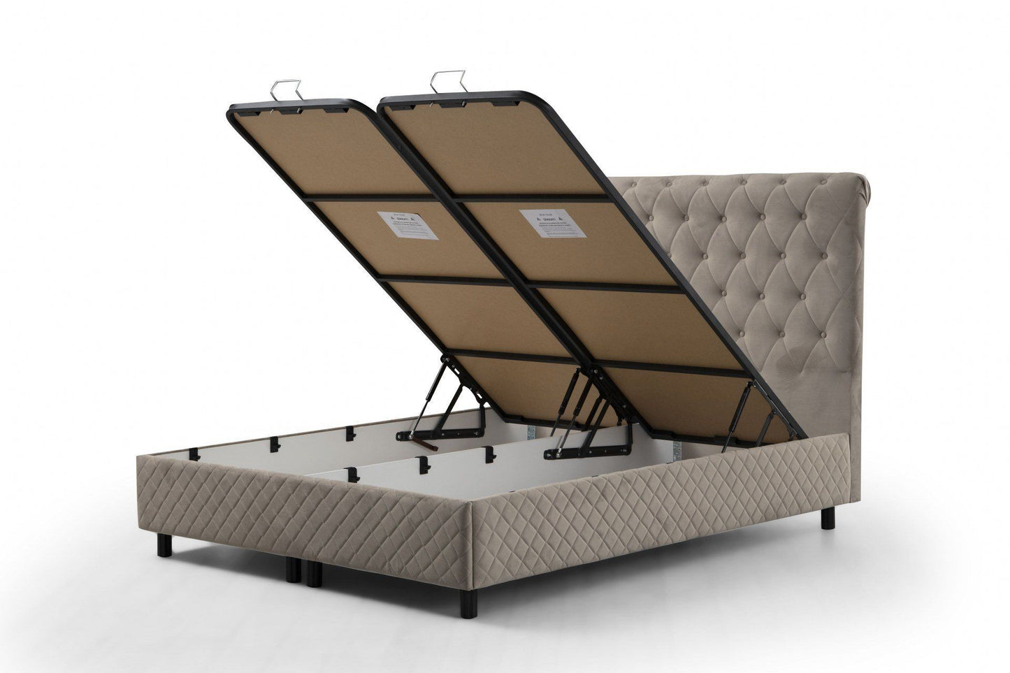 1a101cf8676df54dc03b729198f89b86