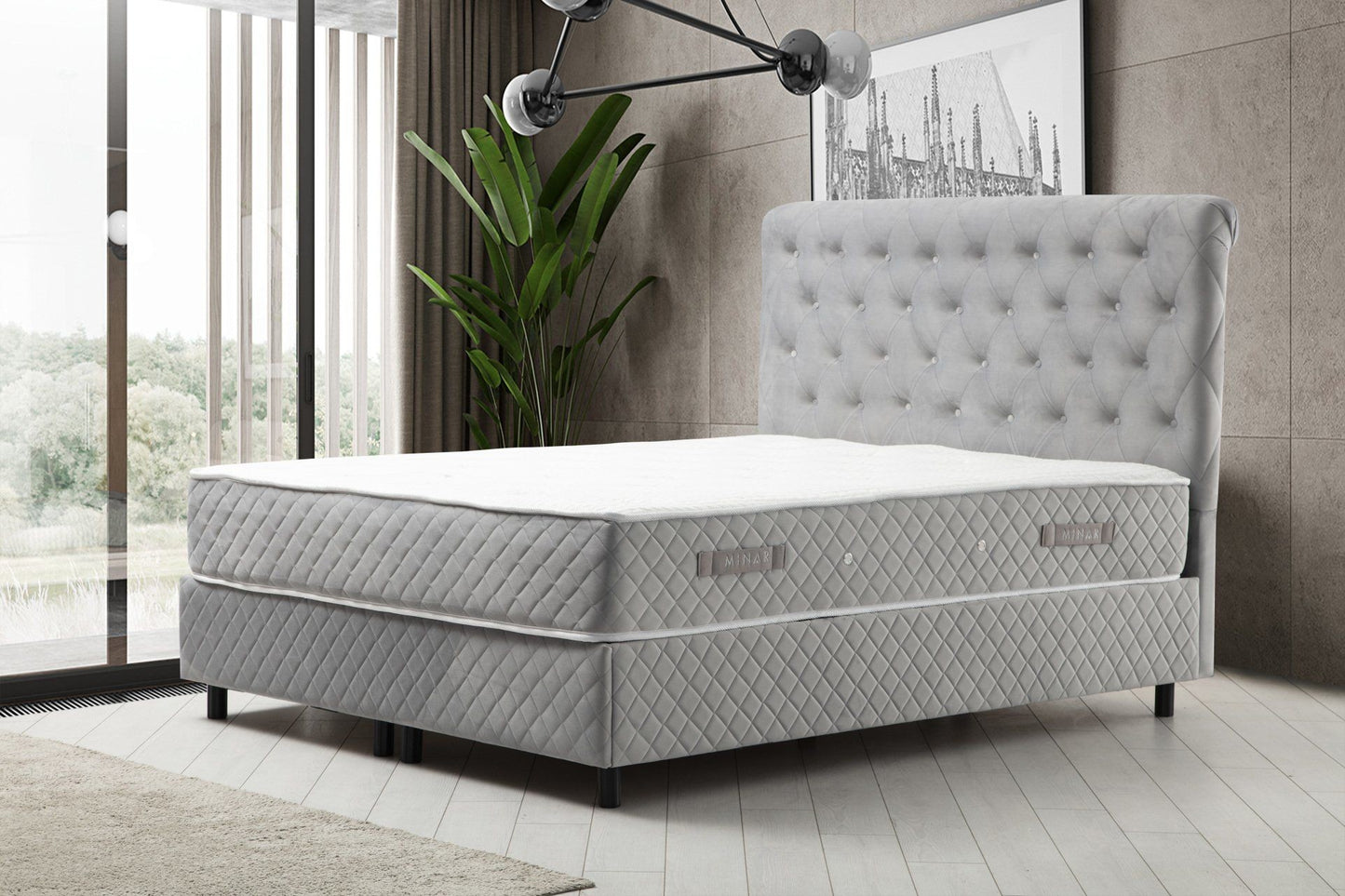 2a5038ce4e06aee4ce3464d07fc986f6