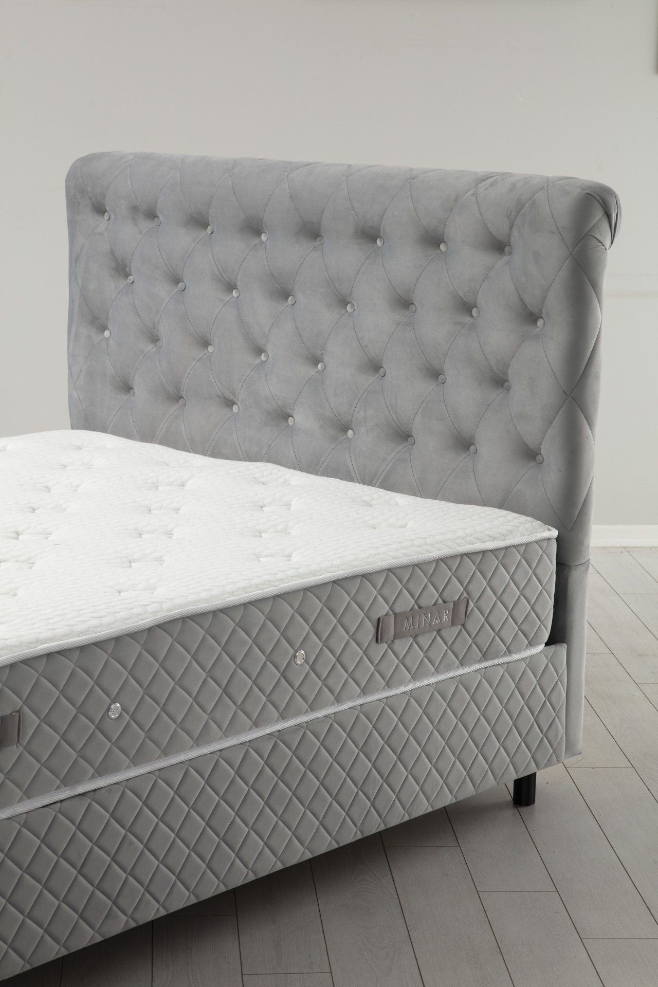 ef1e2d17afcfa52f3959ae7842b73617