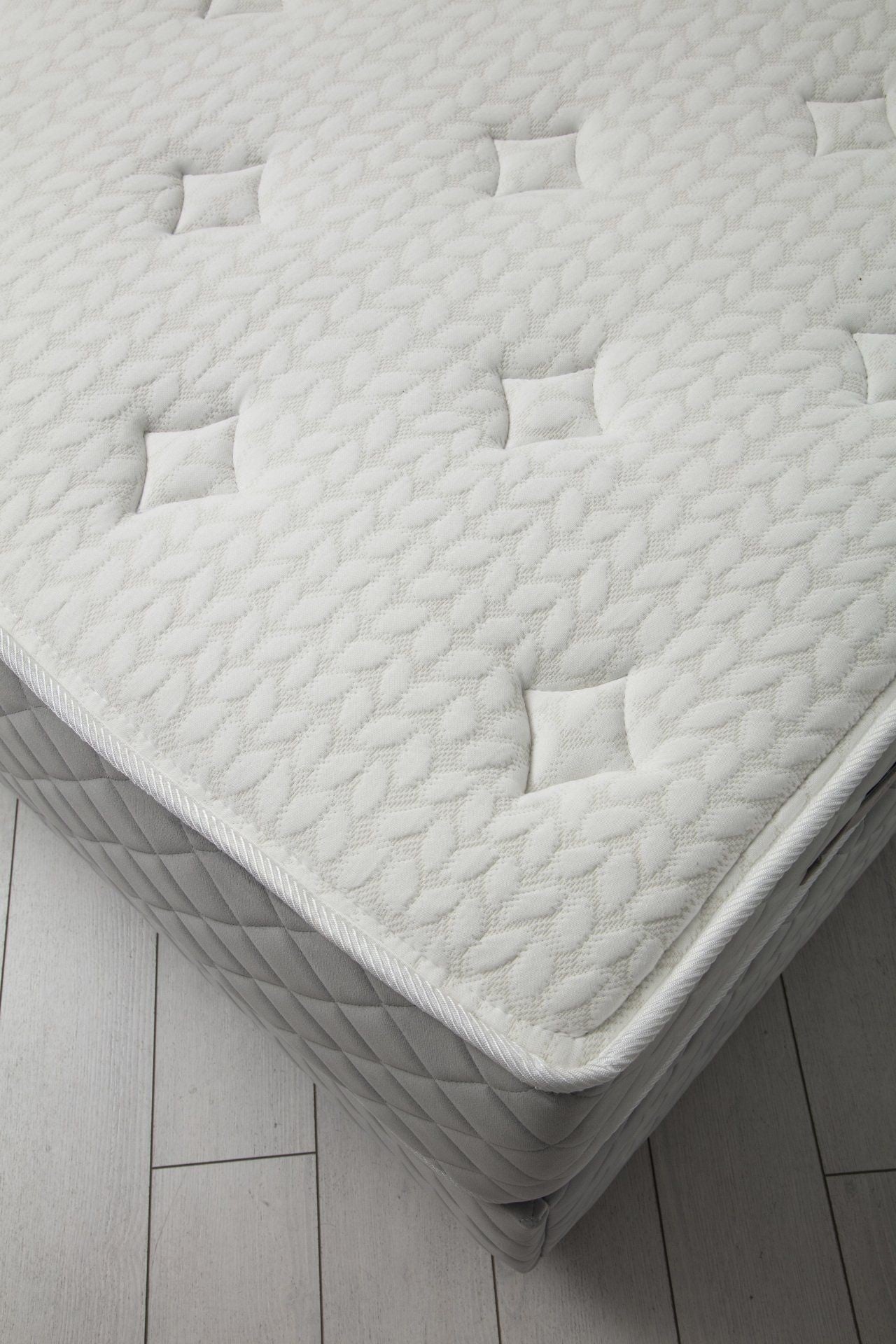 a5f7d83a32653b0400a2a76a7a39ce6a