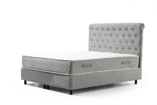 fbc709afc341c770b23878ca5024fbe7