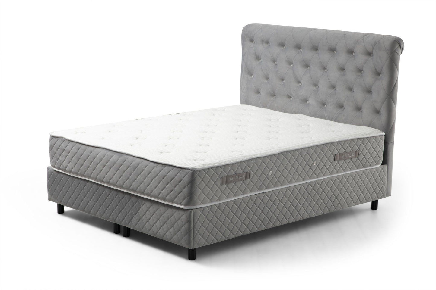 5eb29282b13fa32c0c04baaf4984b121