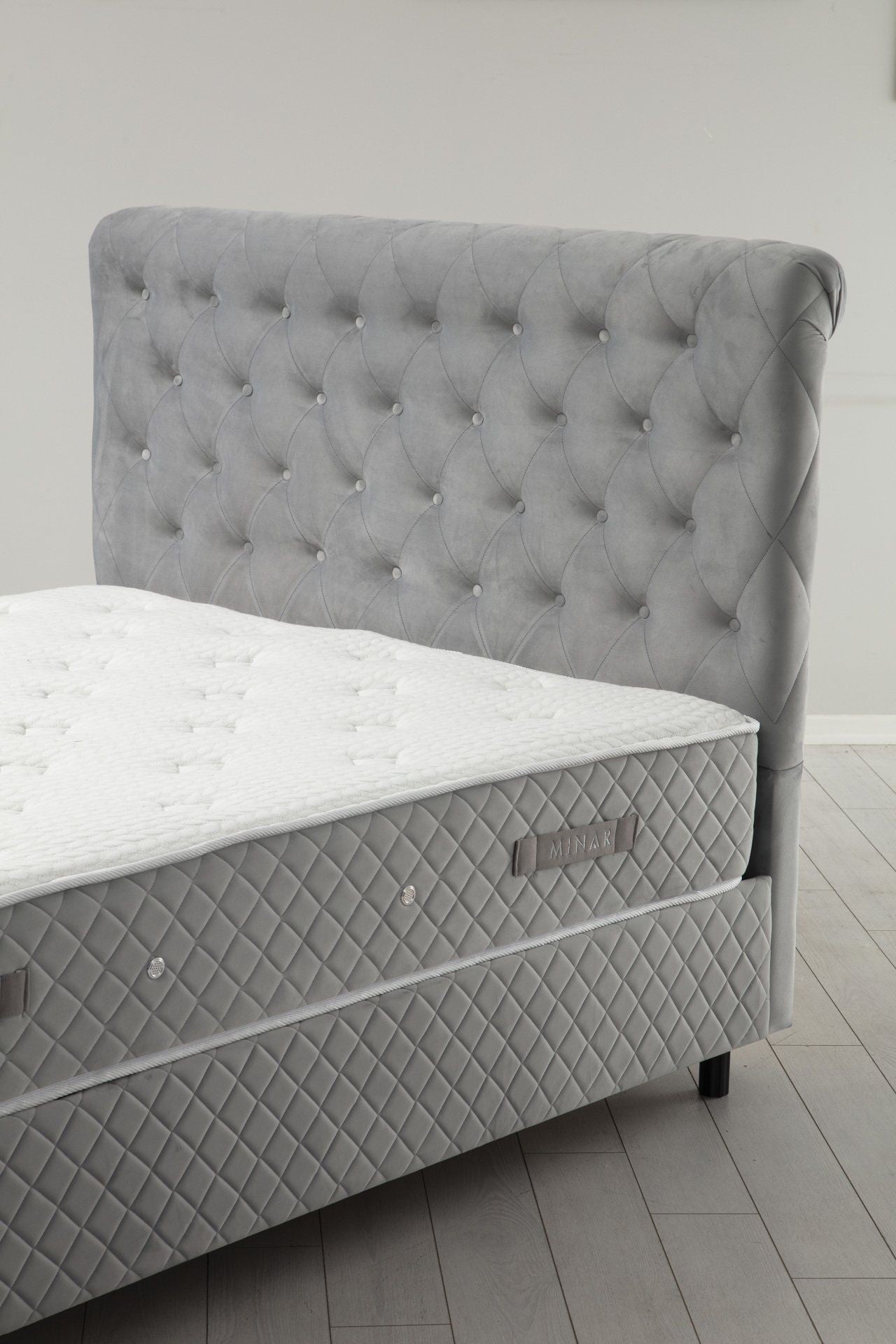 e853adbacc85a95c1bdfd40c6b76d4a9