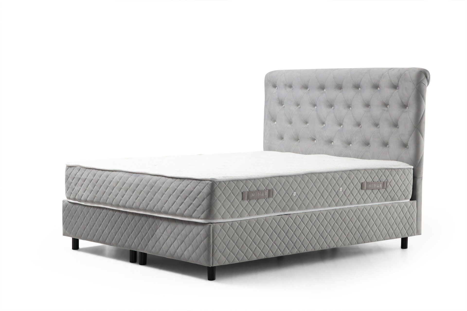 ace76c1b621d65c72f1d41f99f823805