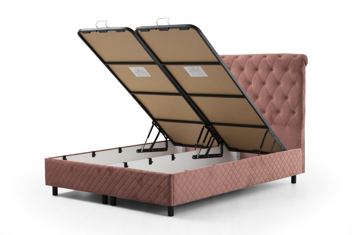 82c0f213b87eea3e59c7c35544441362