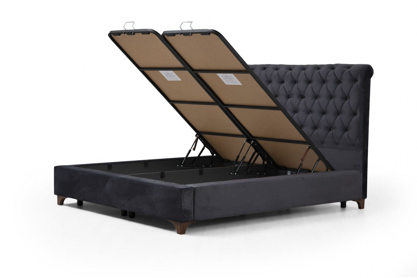 73314bb1831a326cdad17a3e3a67d935