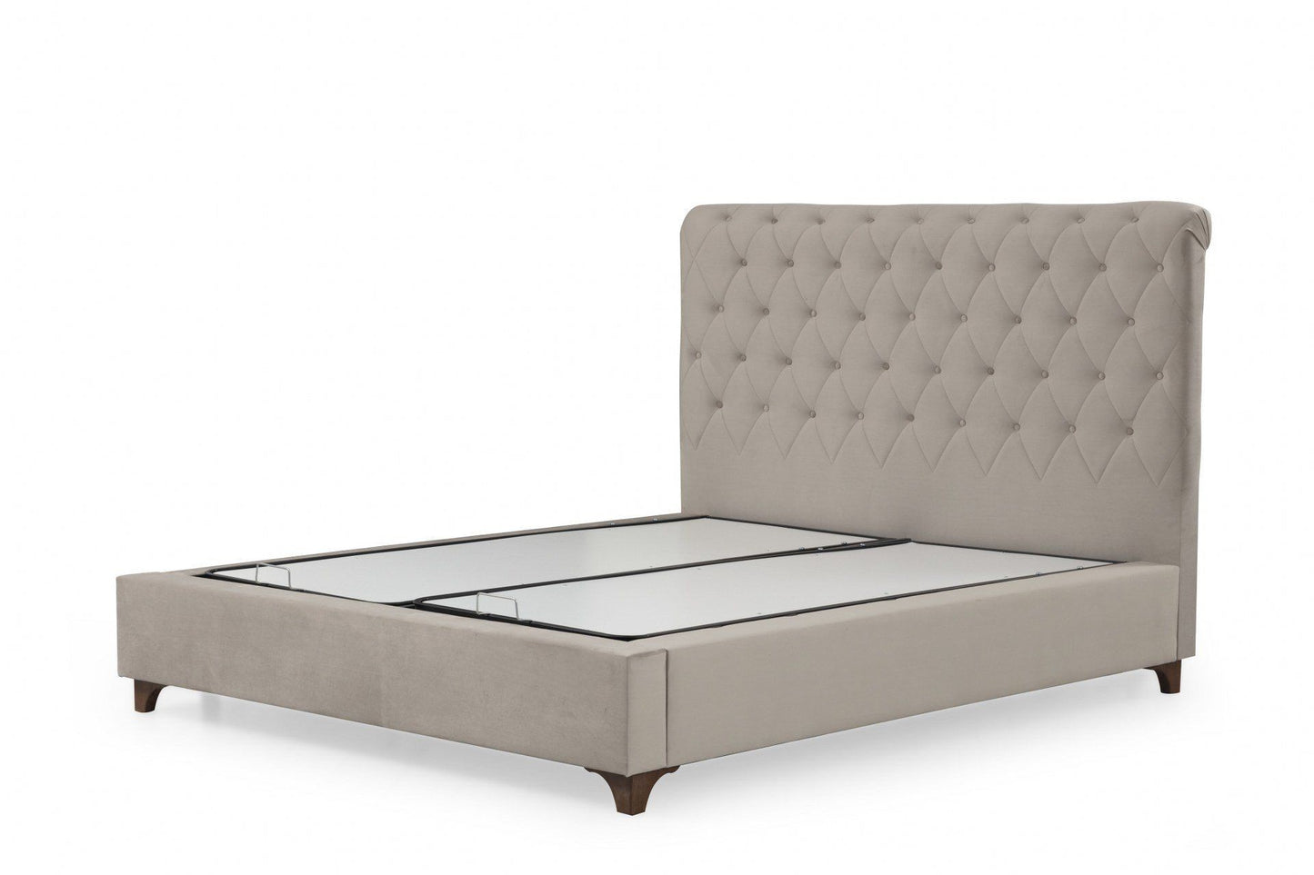 acd38cc1f22af0994a1240b308a478cc