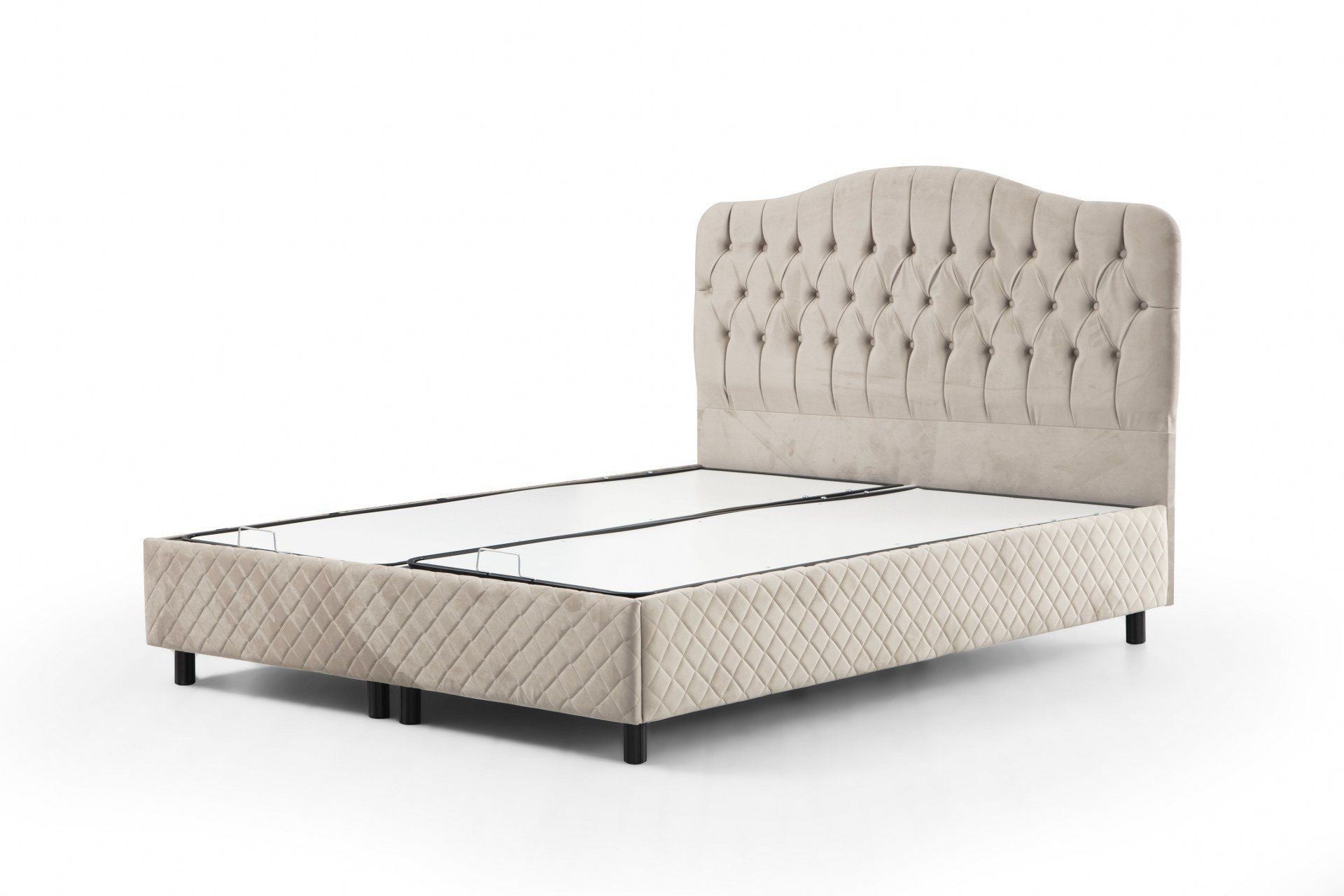 a9c1315032ae66b6746bcb5b4f45fa1a