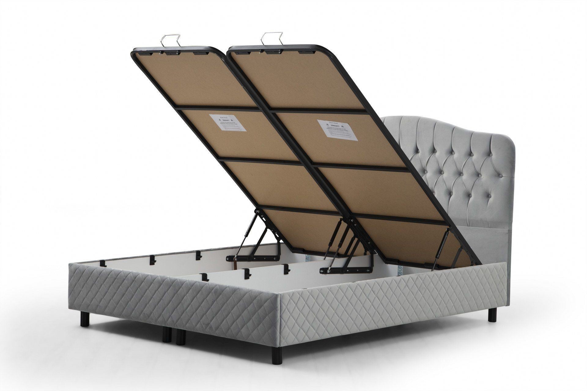 8139e9ee06e862696cca427fb2524df3