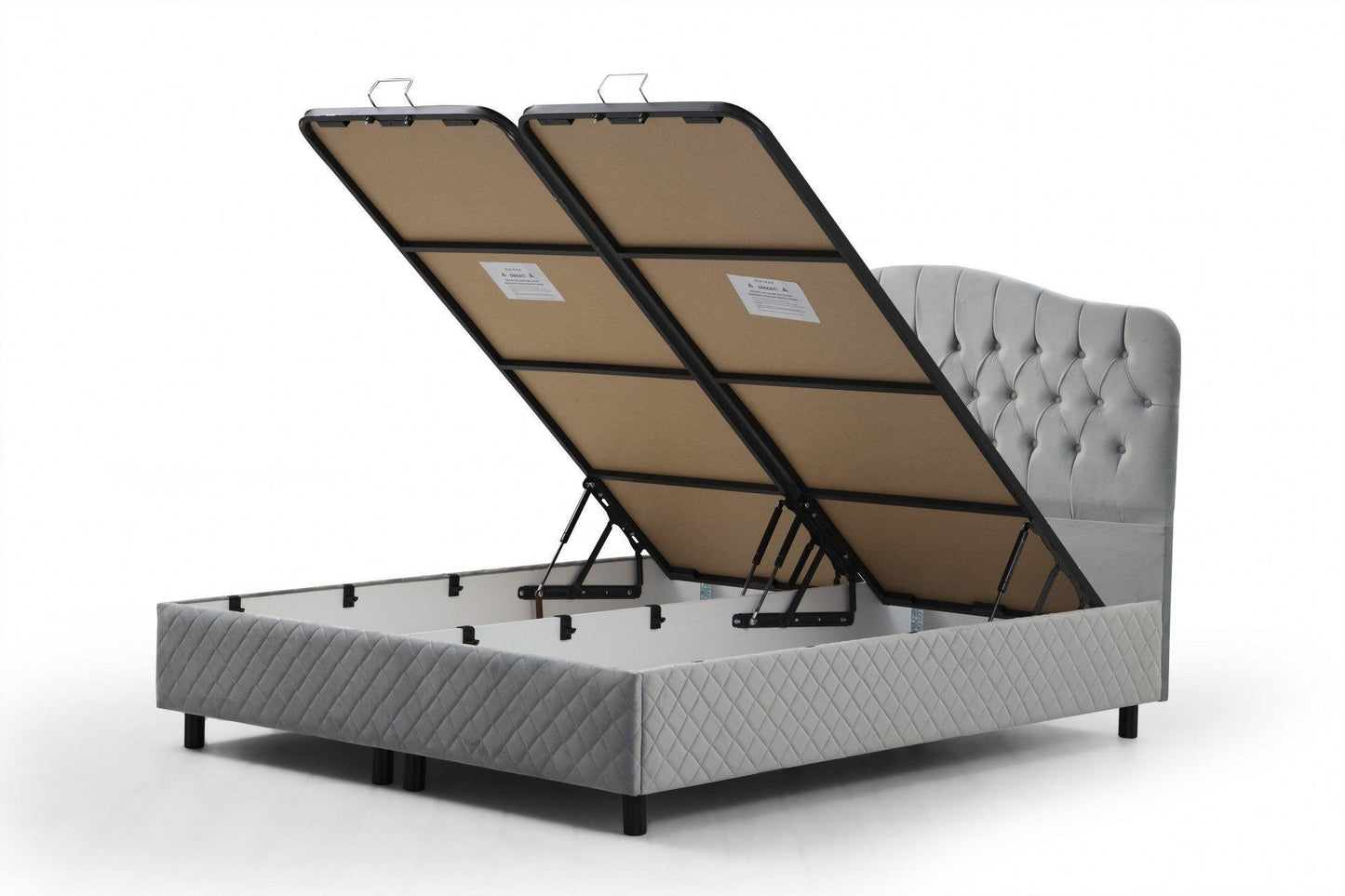 b9a4edd859cded8ae3aa60109a789dc7