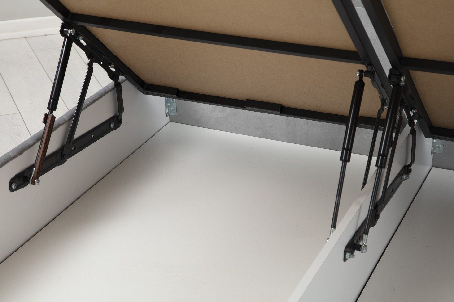 0a2efe1fb1839a4c10f23c14fd02409e