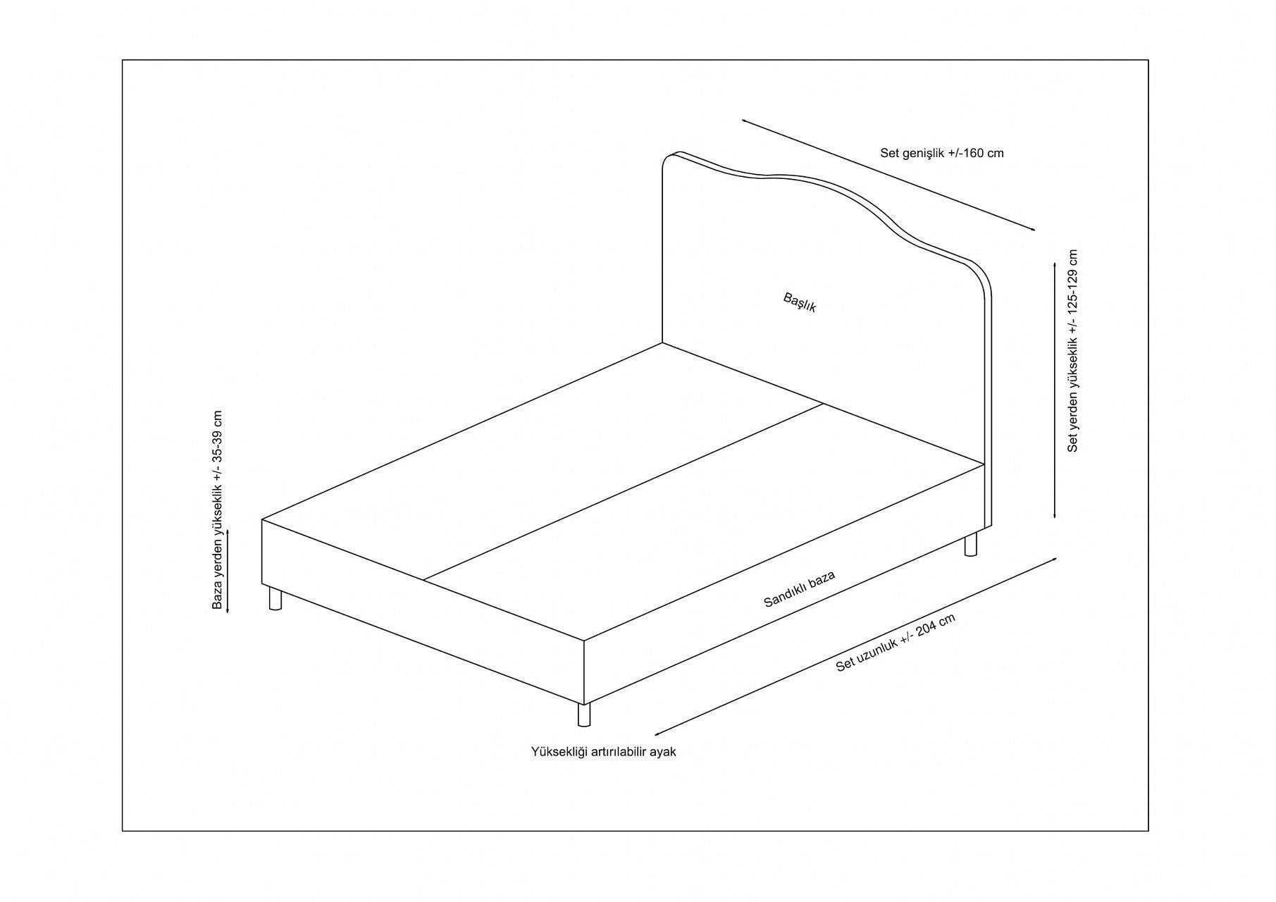 030c82a0f7de973c0242dacd1f408841