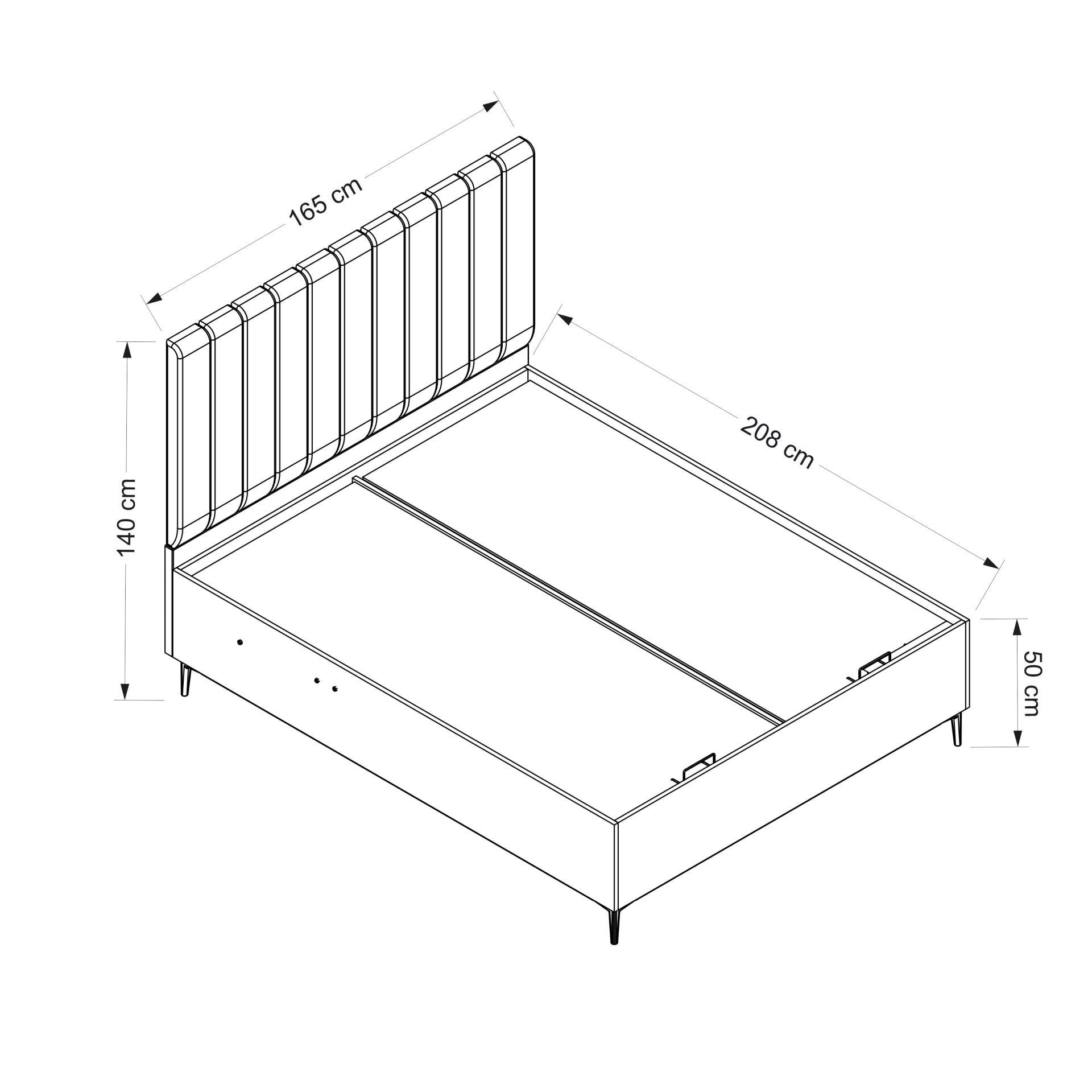 c5487701c5b60f1816818c6a395c25be