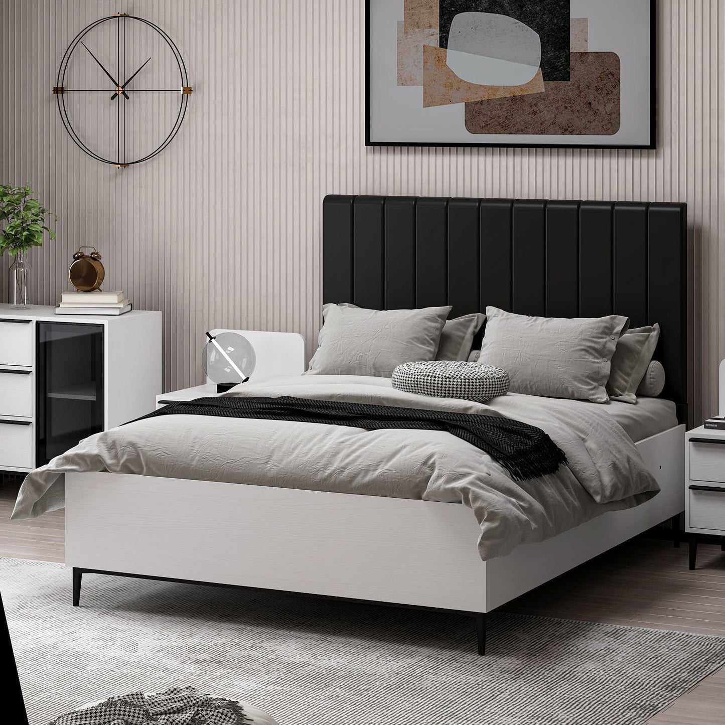 46c1b85178a61777cd93c39cadf8e406