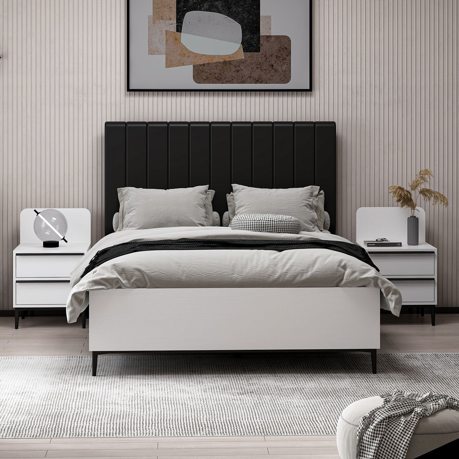 f0acb1bacb9b60799f384a97cea5cce0