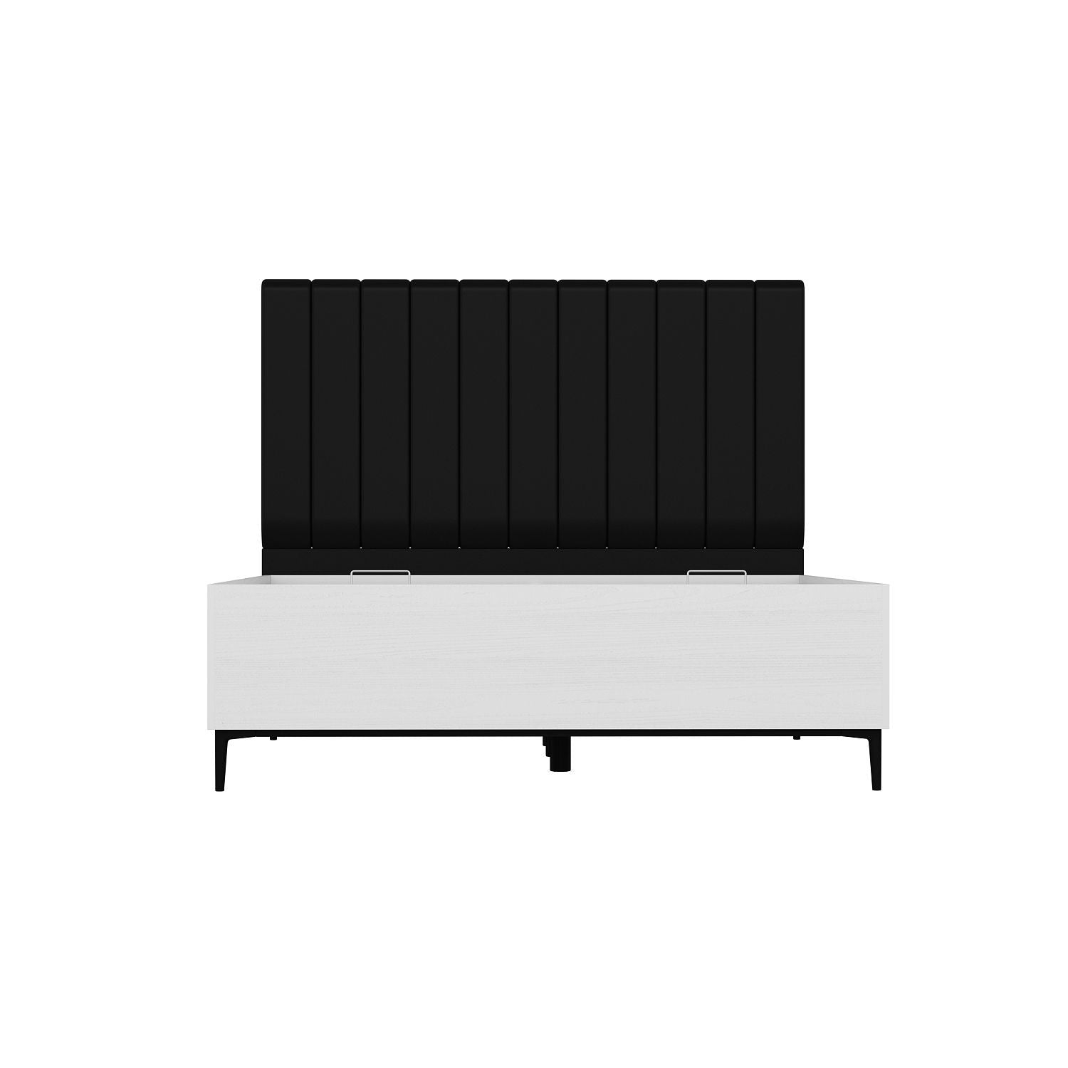 8878ead70685e01cfecaec419bed4e01