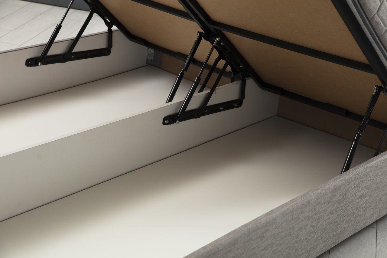 758fe6e65d558bef64987f78bec9b7d6