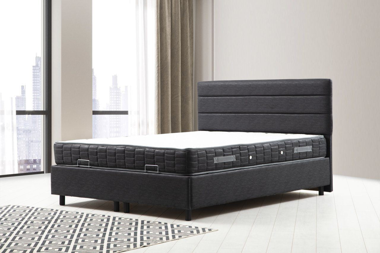 78e609205abf15e3779cb2bb60368224