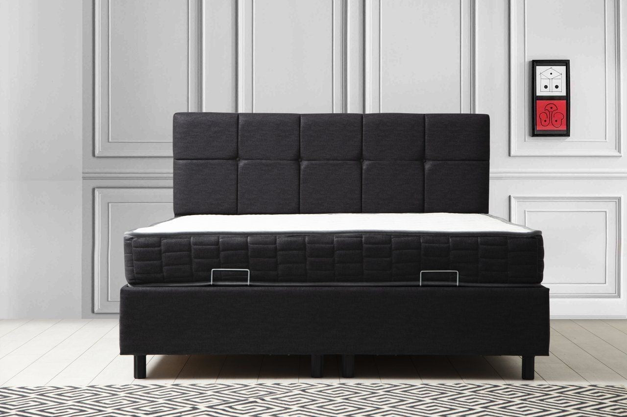 65a369def5314ff77638775c0a388b52