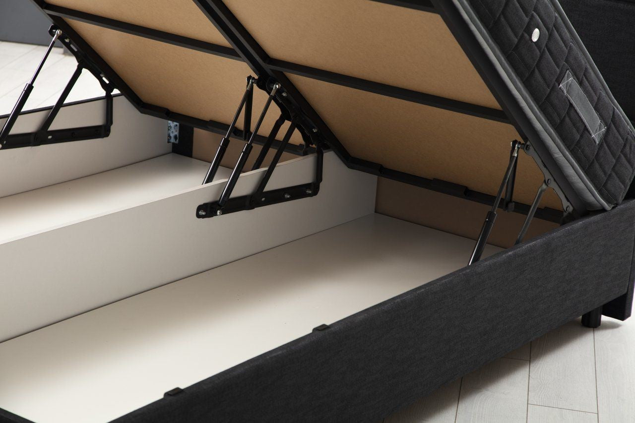 29987ee9ea00b8bee88b5edcde484302