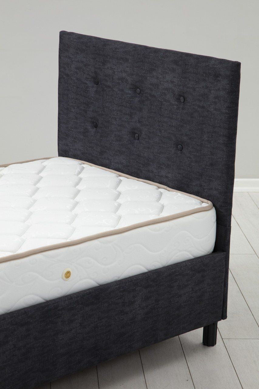 951cb6965e9a29cd253c8c616c45d1e2