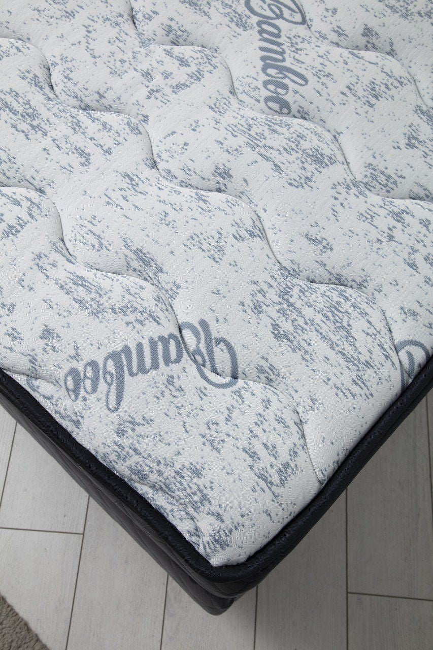 e46ab536aaacf8c041c82e48d5dc8157