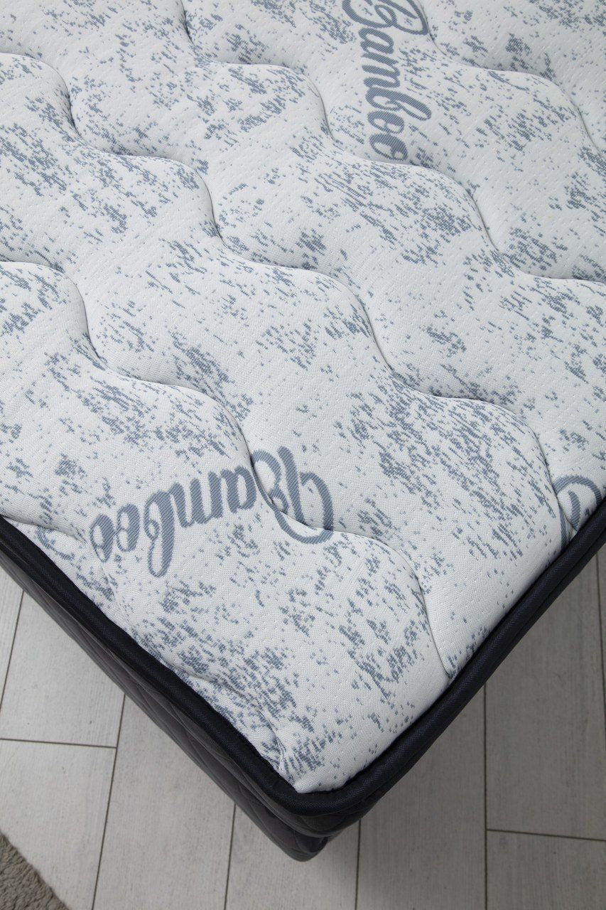 a0728dc433afc0d54b0d12682f4a09e5