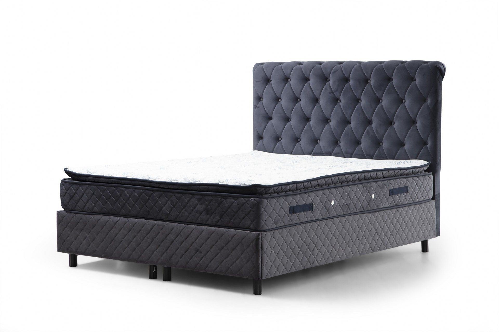 40d6ce11bac9aff9b4041e38ef0cb2a0