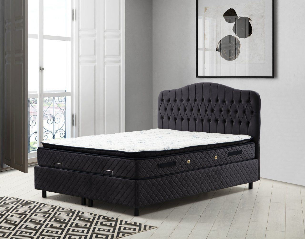 749d876b2aaa6c0dc44f3ca664ba463d