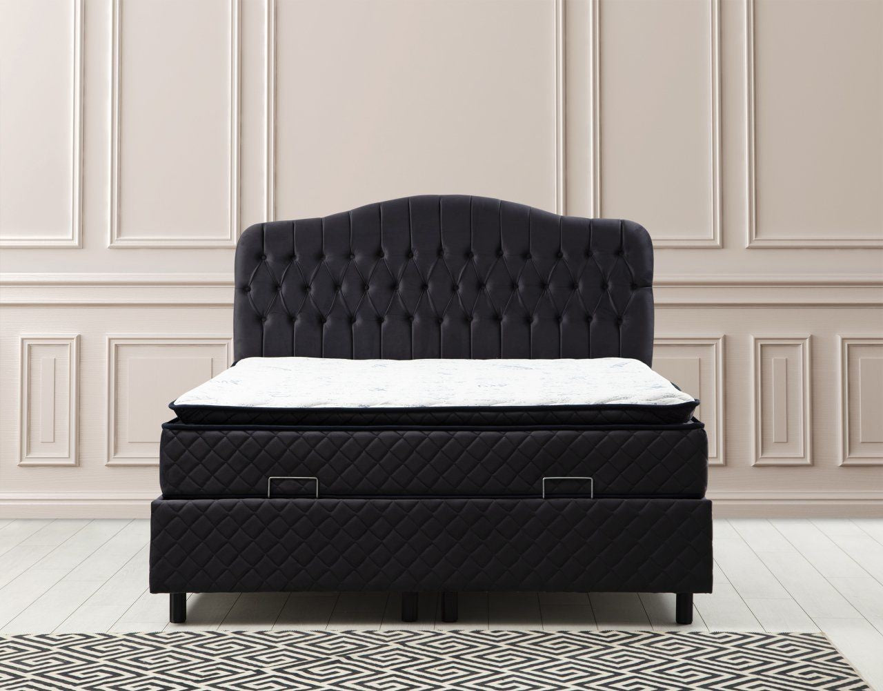 c5b189cbc5425f037345805050dbe4d4