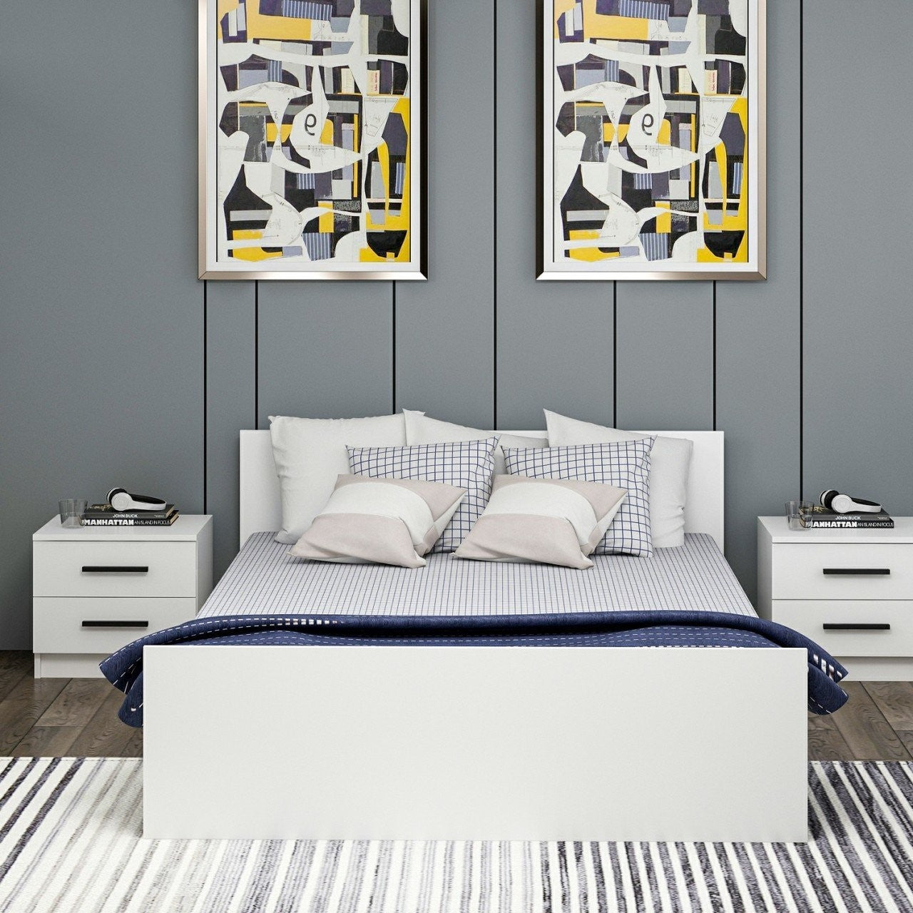 9fa4b91277ad57b942f1aa9faa109eb0