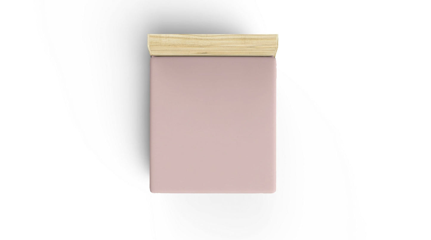 Plahta (FR) (IT) (ES) (DE) Dusty Rose