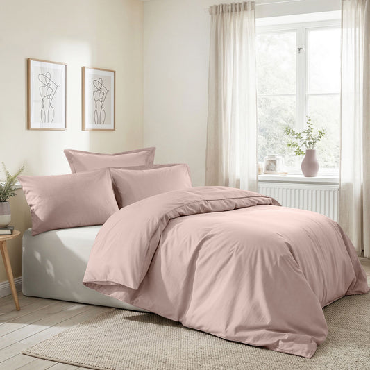 Komplet posteljine Ranforce Super King (FR) JOVIE