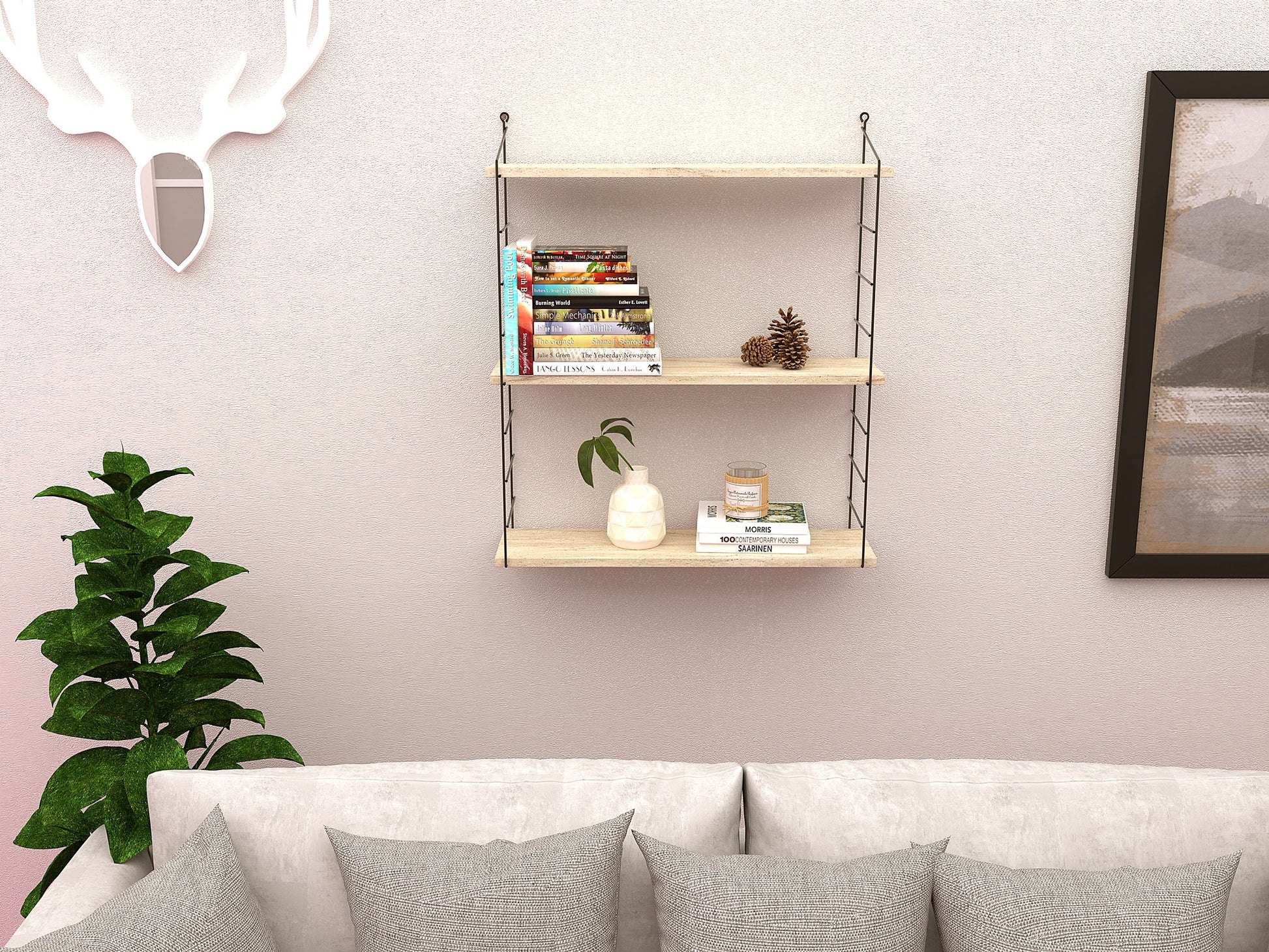 46cda2b6ec50b1292f6253d66439035c