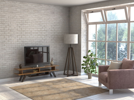 2f43458a3ea950219b75dca9b714323f