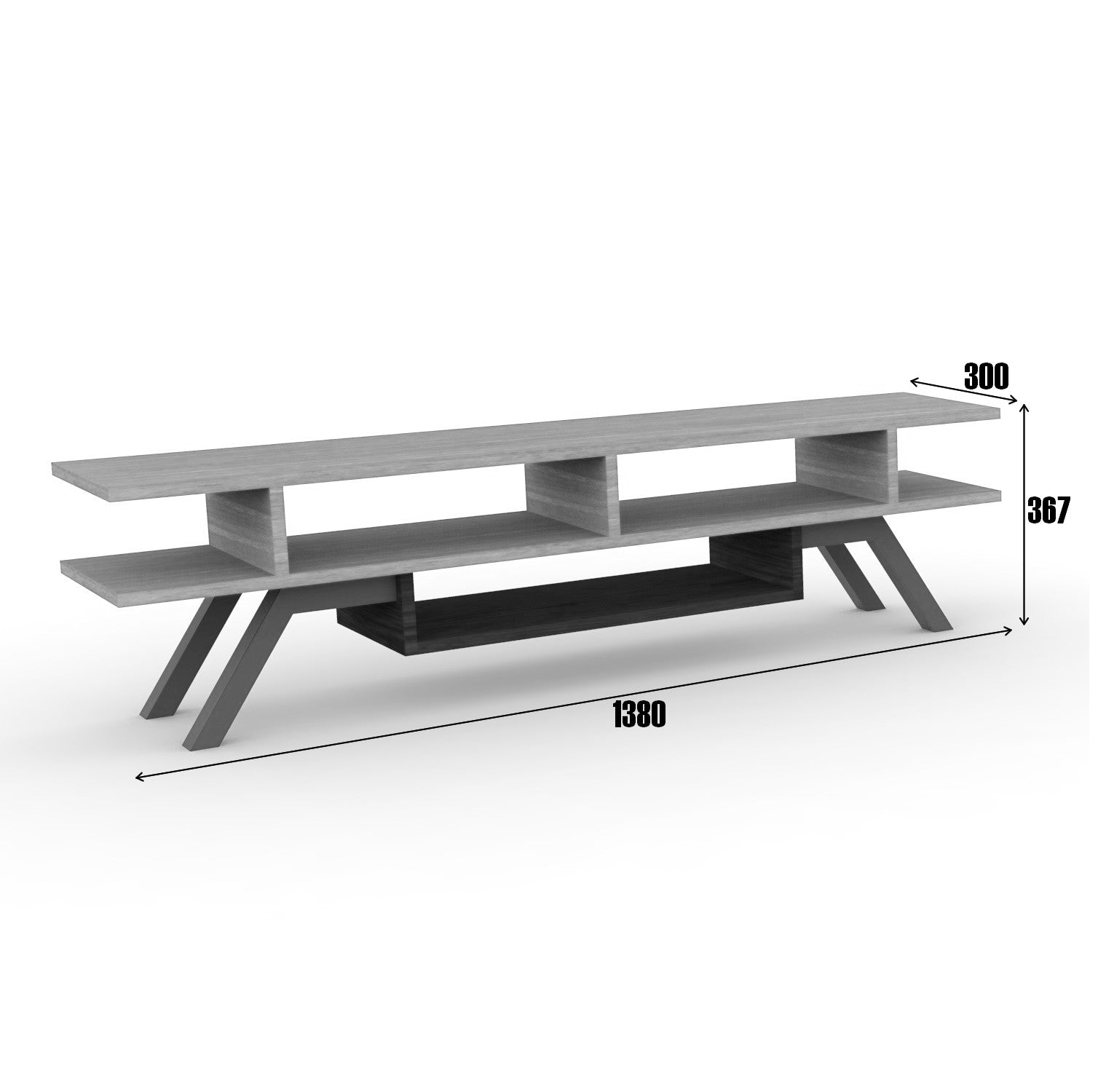 c6ce368709f196ba3866d21d8bbcf4ac