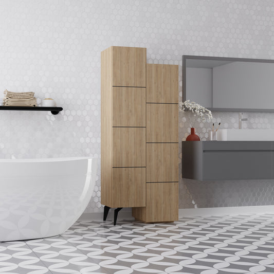 af743f783ddbcd5d2dc0e40a595efdd3