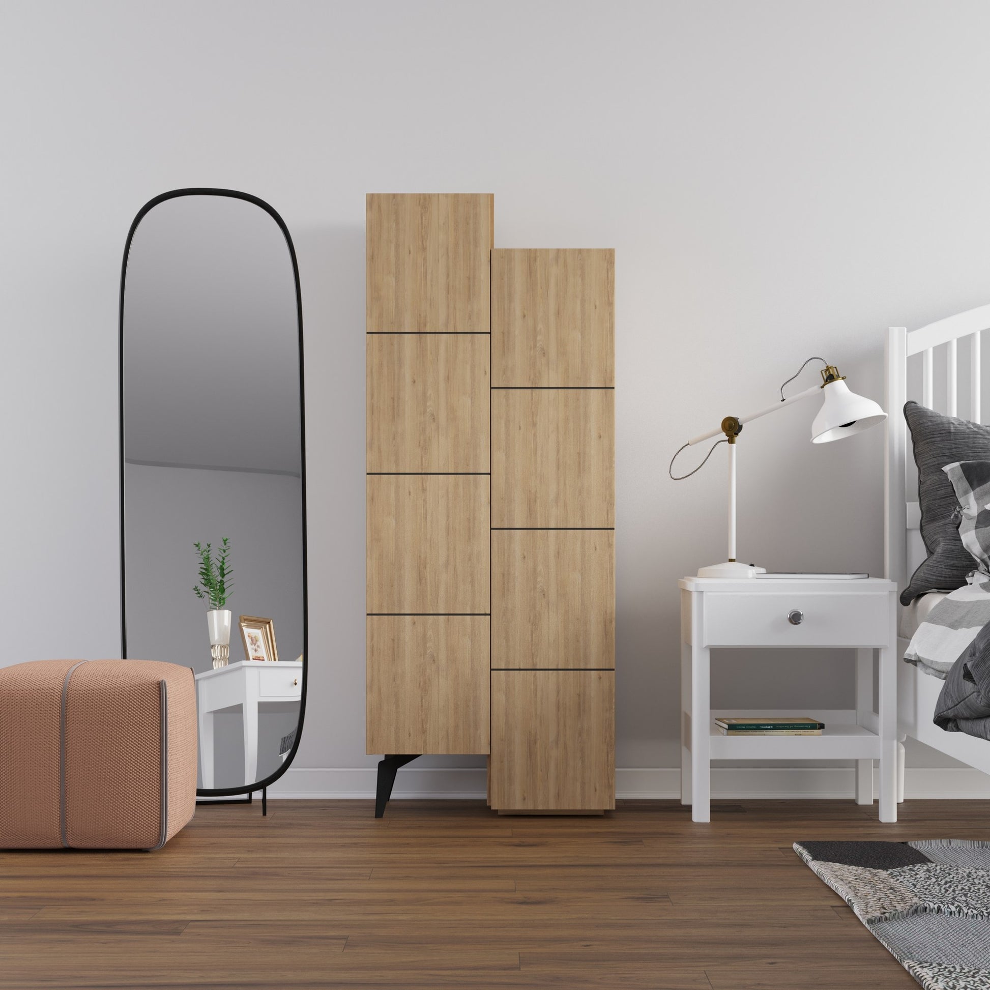 90be076de1ea04d6194aa9572ca3f957