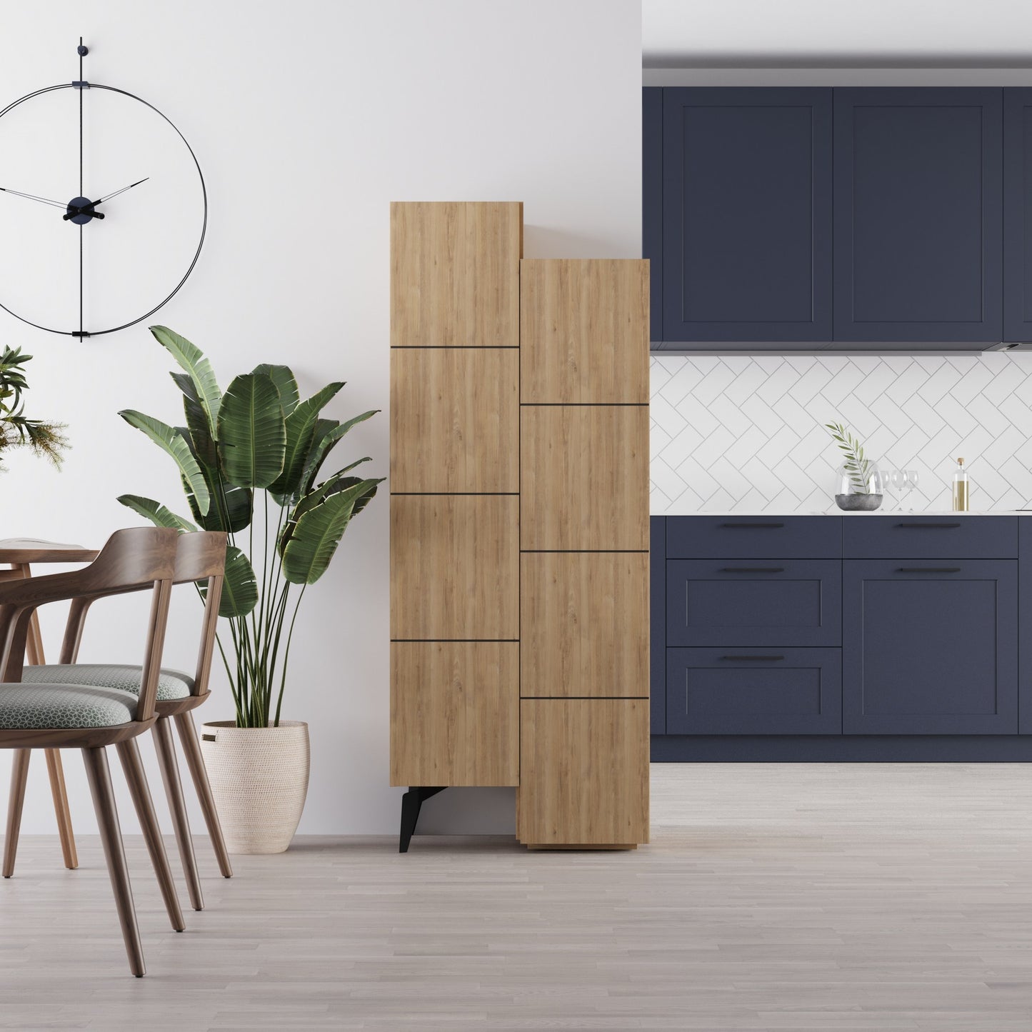 fd704e25feea074eed09a7ae7e4997e6