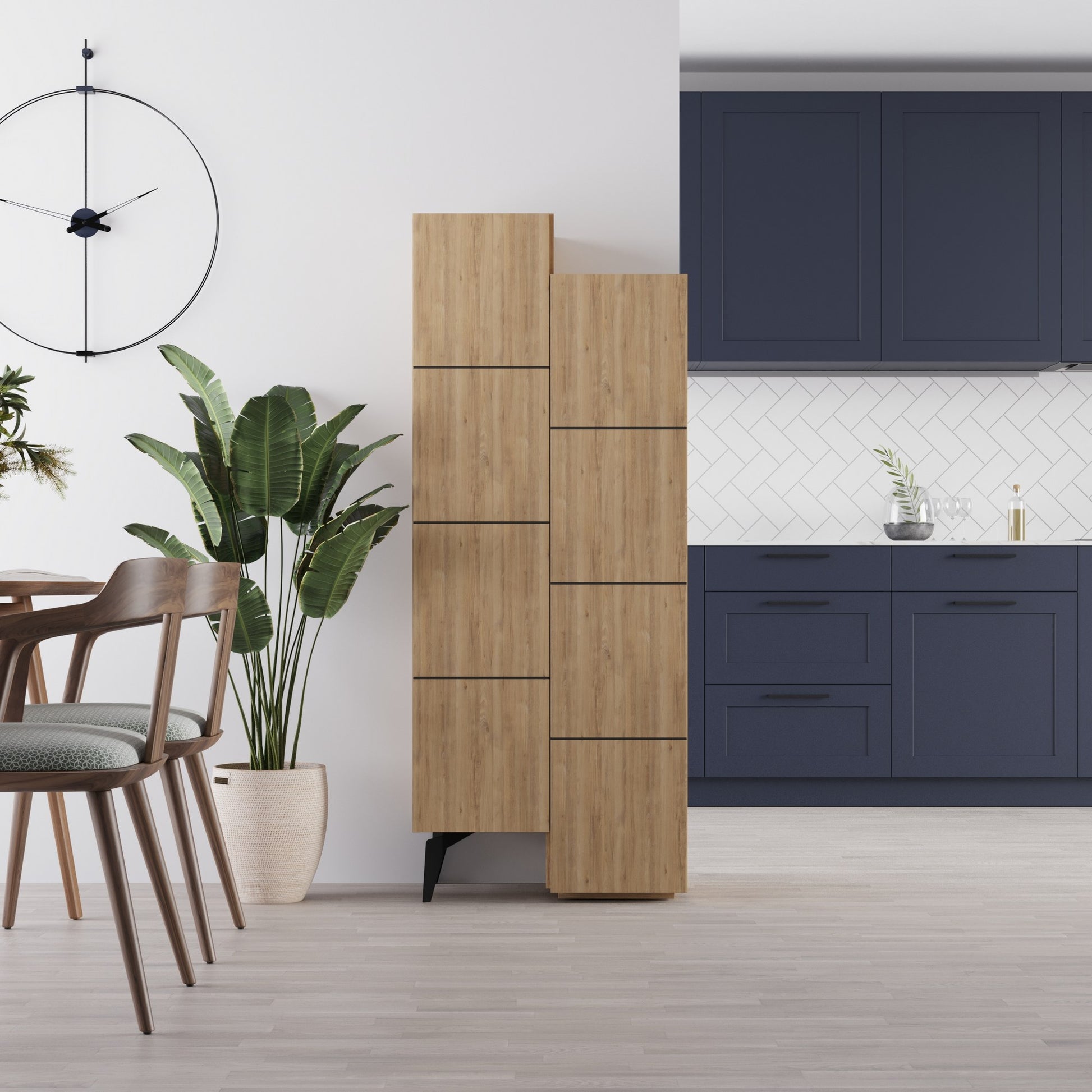 fd704e25feea074eed09a7ae7e4997e6